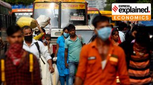 cmie , economics ,india , unemployment