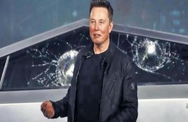 Tesla, Tesla ceo, Elon Musk