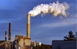 environment, climate change, greenhouse gas