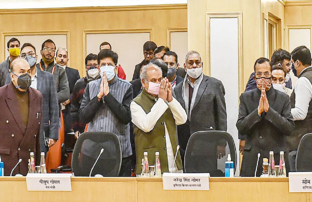 Farmers Protest Live Updates, farmer protest, farmers news, farmers supreme court, farmers supreme court hearing, farm law hearing, supreme court news, supreme court hearing on farm law, farmers live news, farmers protest reason, farmers bill 2020
