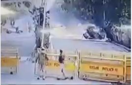 national news india news