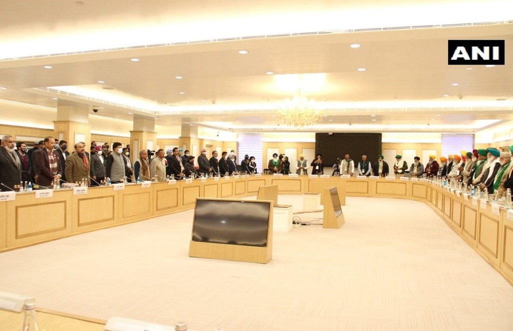 FARMERS, FARMERS PROTEST FARMERS, FARMERS PROTEST