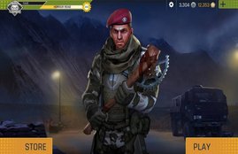 FAUG App, FAUG vs pubg Mobile, FAUG App launch on 26 january, pubg Mobile launch, Battle royale game,