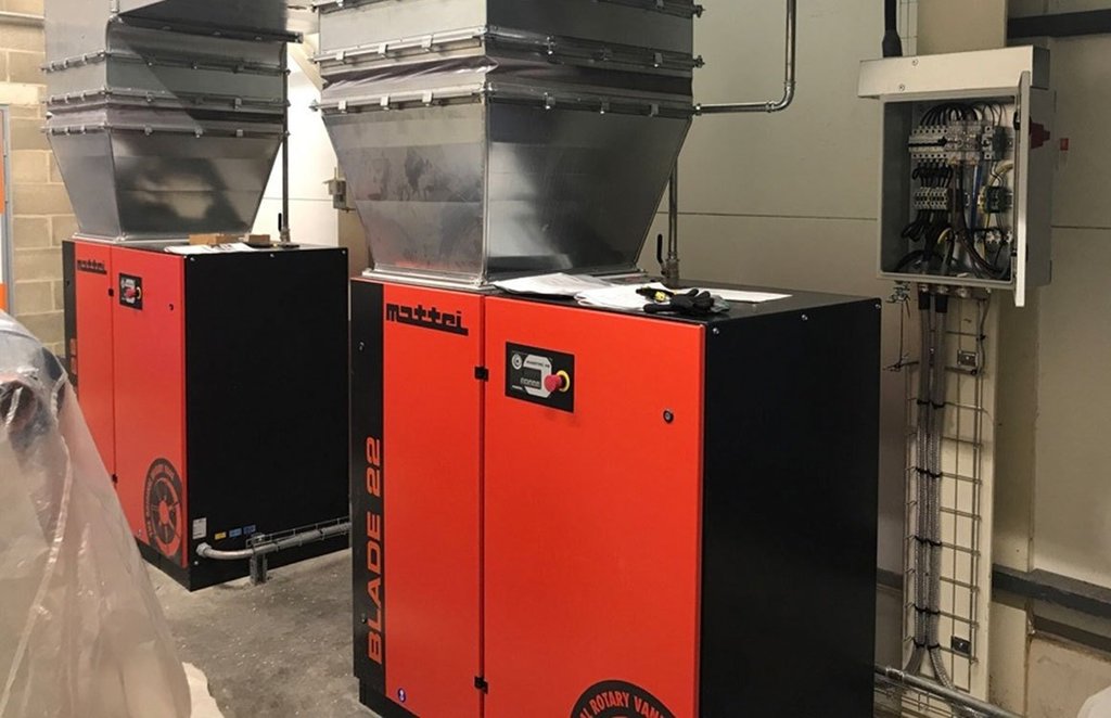 national news india news