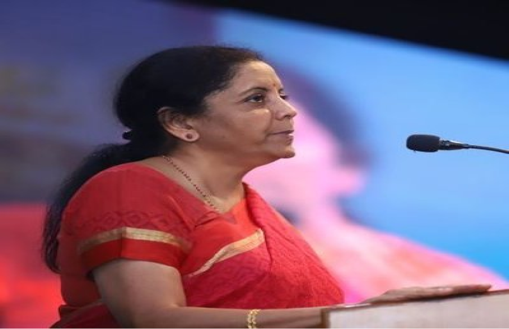 aam budget, government of india, abp-c voter survey