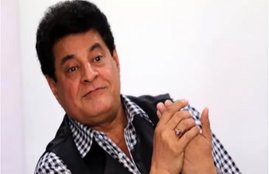 gajendra chauhan, BJP, anti BJP parties