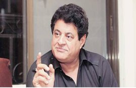 gajendra chauhan, rakesh tikait, shikha dhariwal