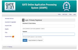 goaps gate 2021, www.gate.iitm.ac.in, gate.iitm.ac.in, gate 2021 admit card download