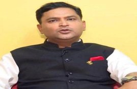 gaurav arya