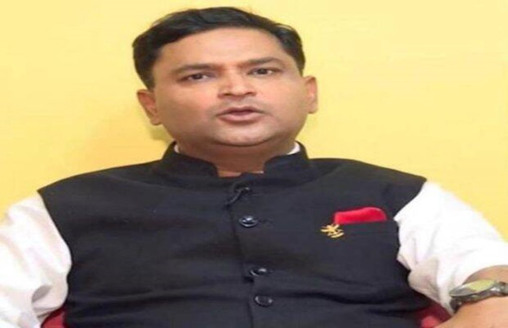 gaurav arya