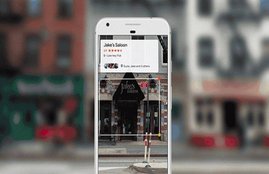 Google Lens, Google Lens offline translate, Google Lens offline feature, Google Lens new update, Google Lens rollout,