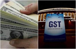 Union Budget, Union Budget 2021, Union Budget 2021-22