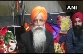 gurnam singh