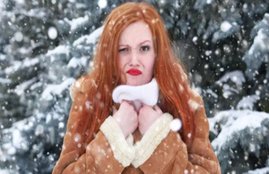 winter hair care tips, hair fall, hair care tips in winter