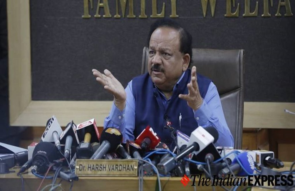 coronavirus, covid 19