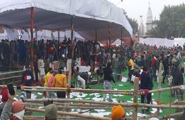 haryana, cm, manohar lal khattar