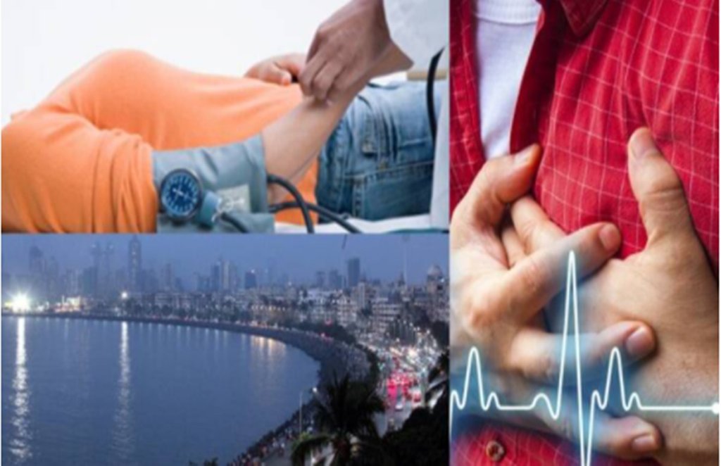 high blood pressure, high blood pressure symptoms, high blood pressure prevention