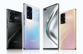 Honor, Honor V40 5G phone launched, Honor V40 5G price in india, Honor V40 specificaitons, Honor V40 5G phone, Honor V40 5G feature, Honor V40 5G specifications,