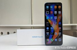 Honor, Honor V40 leaked renders leaked, Honor V 40 expected specifications, ,