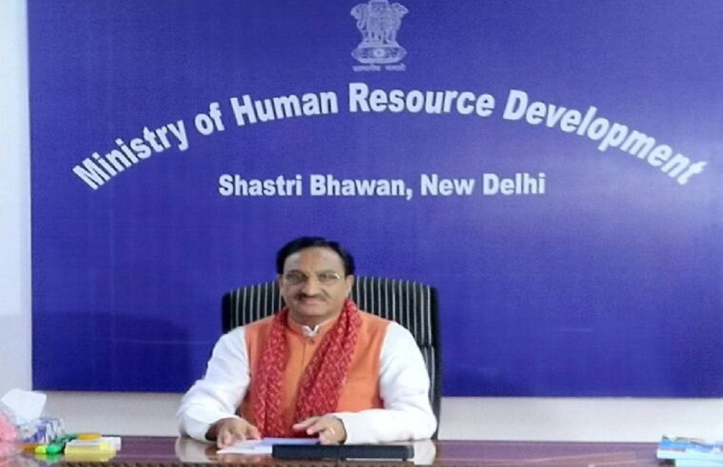 jee advanced, jee advanced 2021, jee advanced exam date,