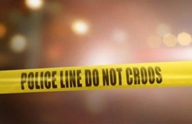 human body, crime, crime news