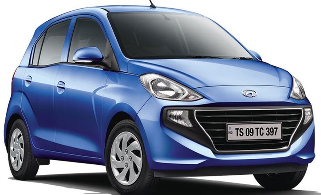 Hyundai, Hyundai news, Hyundai on emi