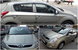 hyundai, hyundai news, car