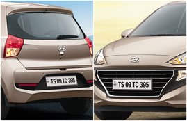 Best family car under 5 lakh, Best family car, under 5 lakh, Hyundai Santro