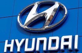 Hyundai, Car news, recall