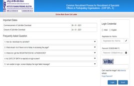 ibps so mains admit card, ibps so mains admit card download, ibps afo mains admit card,