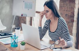 immunity, weak immunity symptoms, how to boost immunity