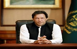 पाक पीएम इमरान खान ने शादी टूटने के बाद बताया था क्यों हुआ तलाक, बोलते-बोलते हुए भावुक