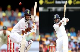 India vs Australia 4th Test 3rd Day Live Cricket Score Online
