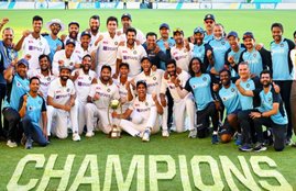 Ind vs Aus, BCCI, Jay Shah, Sourav ganguly, Narendra Mod