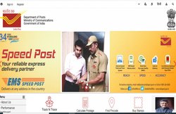 दिल्ली में बिना एग्जाम 10वीं पास के लिए पोस्ट ऑफिस में नौकरी, आयु सीमा 40 साल, ऐसे होगा सलेक्शन