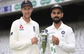 India vs England, India vs England Test Series, Virat Kohli, Ishant Sharma, Hardik Pandya, natrajan, Axar patel