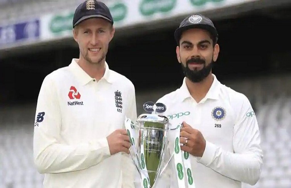 India vs England, India vs England Test Series, Virat Kohli, Ishant Sharma, Hardik Pandya, natrajan, Axar patel