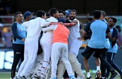 पहली बार भारत-ए से भिड़ेगी विराट कोहली की टीम इंडिया, इंग्लैंड में दोनों टीमें होंगी आमने-सामने