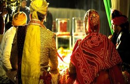 Representational Image