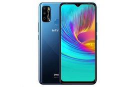 Infinix, Infinix Hot 10 Play price in india, Infinix Hot 10 Play battery backup, Infinix Hot 10 Play specifications,