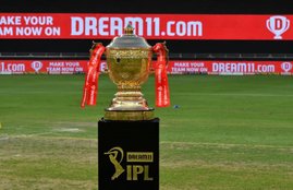 IPL 2021, Retention, Released, ipl Retention, ipl