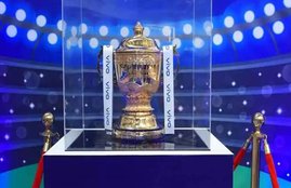 IPL 2021, IPL 2021 Auction, mini auction, IPL, Chennai, February, IPL Auction