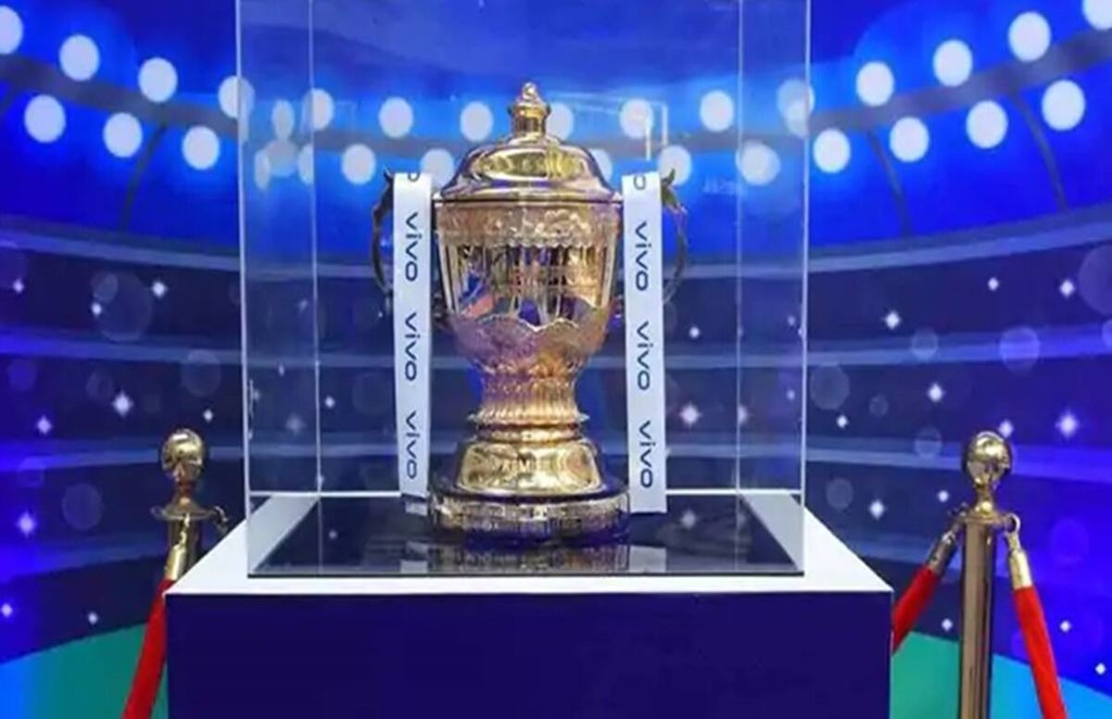 IPL 2021, IPL 2021 Auction, mini auction, IPL, Chennai, February, IPL Auction