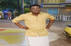 tmkoc, iyer bhai,iyer income
