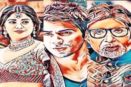 bollywood