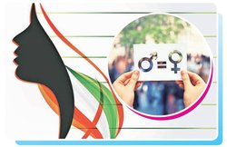 विशेष: स्त्री संघर्ष से विमर्श तक