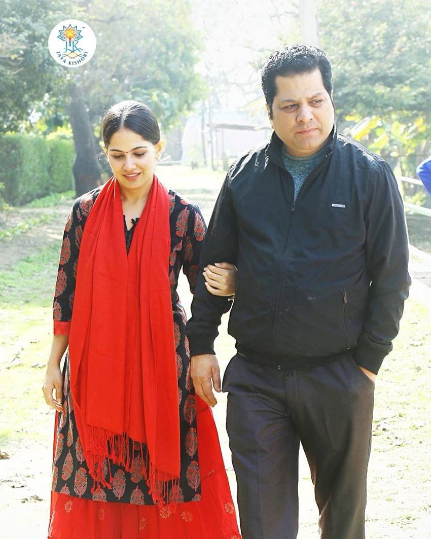jaya kishori fees, jaya kishori marriage, jaya kishori networth