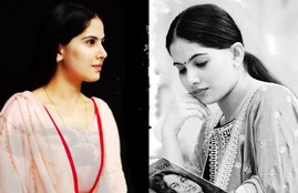 jaya kishori fees, jaya kishori marriage, jaya kishori networth