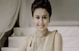 jayashree ramaiah, jayashree ramaiah death, jayashree ramaiah kannada actress