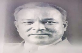Jansatta personality